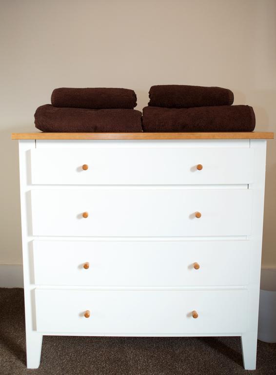 Bristol Serviced Lets - 152/154 Bath Road Zimmer foto